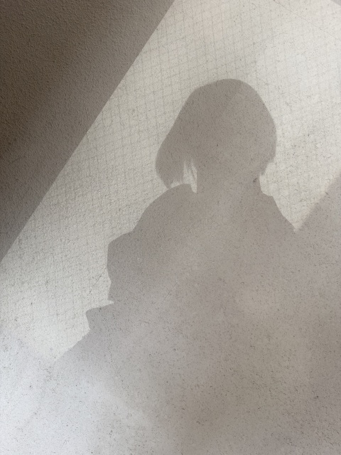 写メ