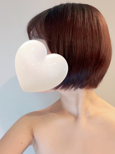 写メ