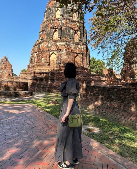 写メ
