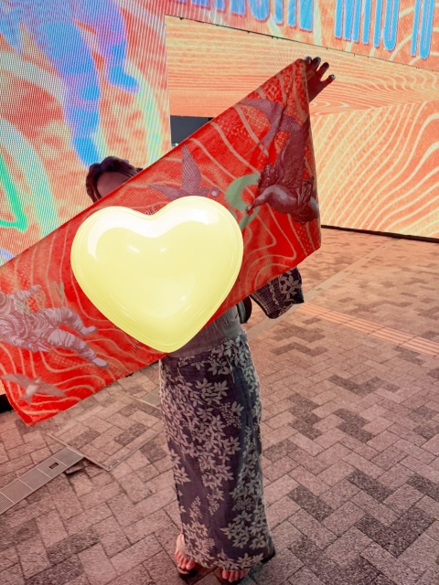 写メ