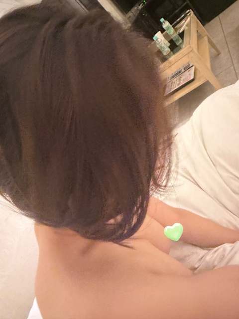 写メ