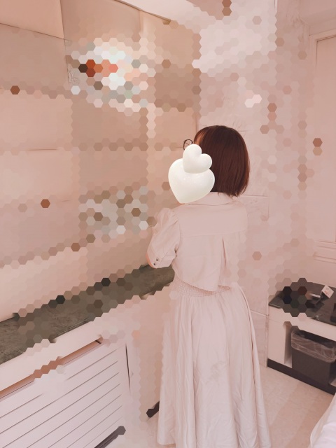写メ