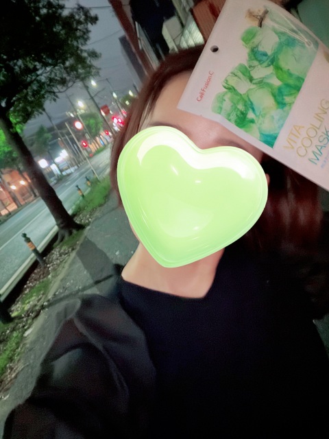 写メ
