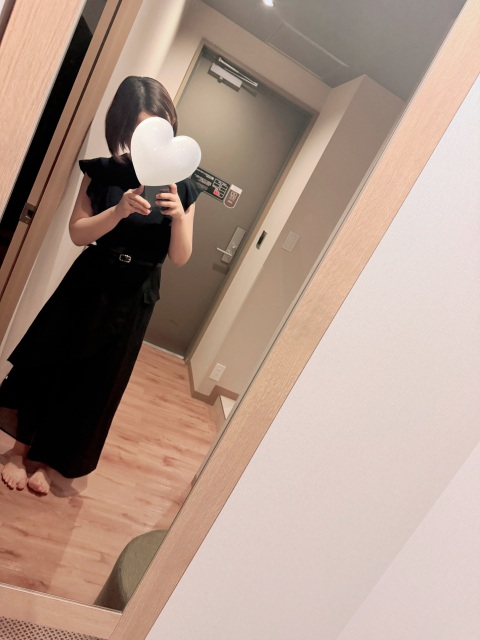 写メ