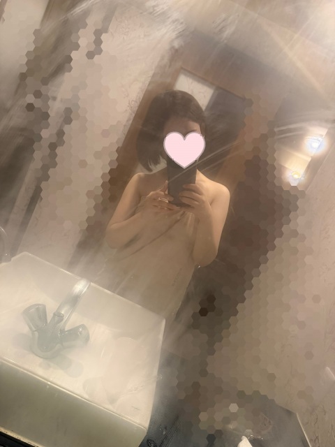 写メ