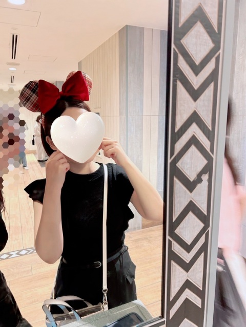 写メ