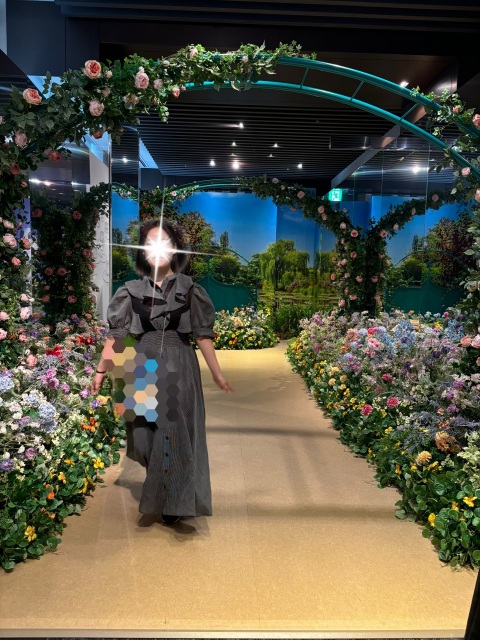 写メ