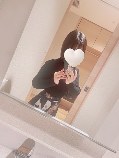 写メ