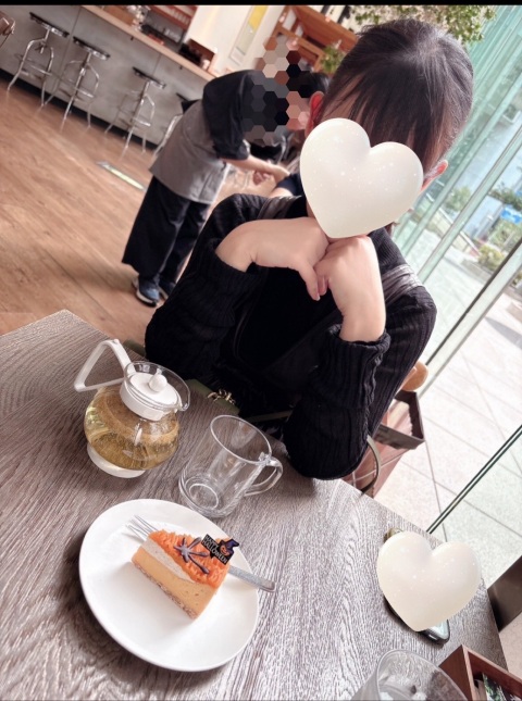 写メ