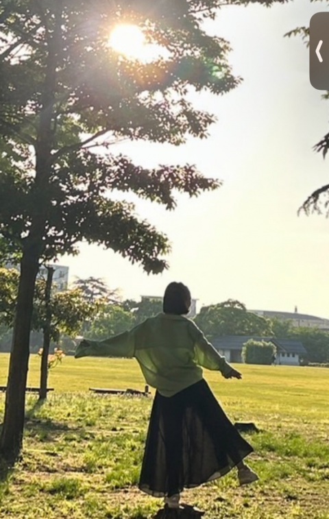 写メ