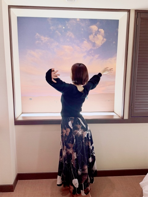 写メ