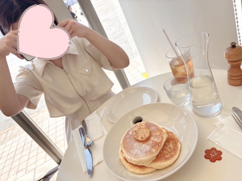 写メ