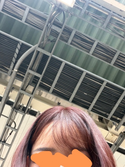 写メ