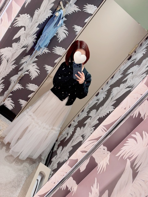 写メ