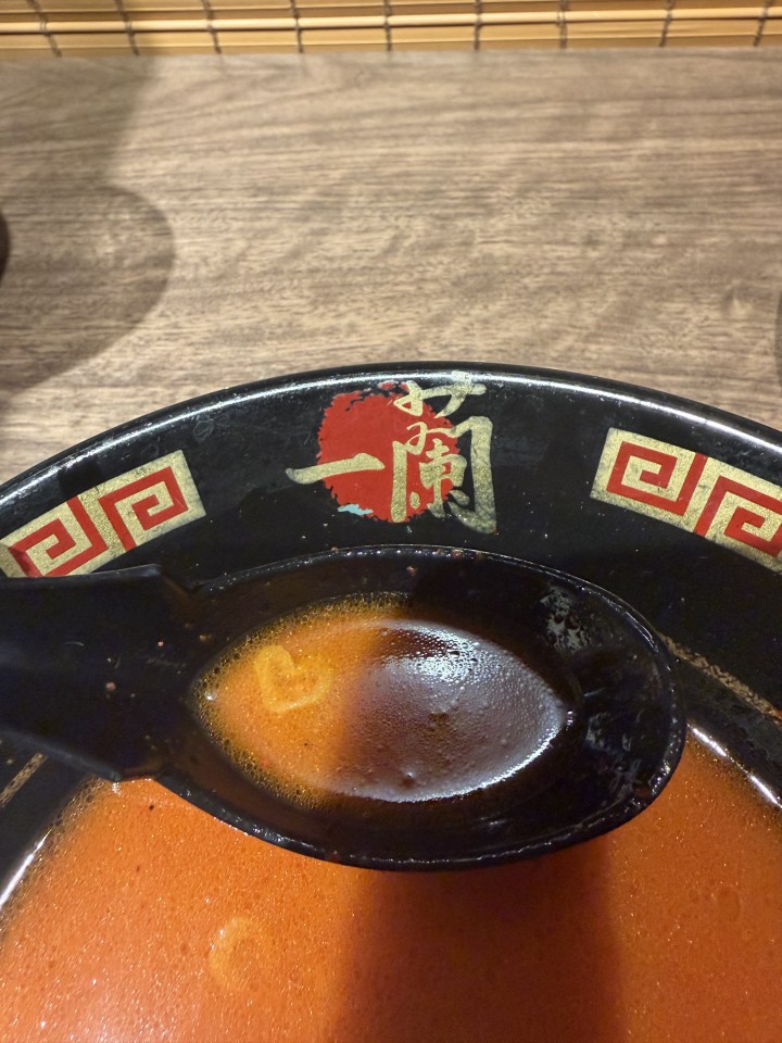 アップロード画像