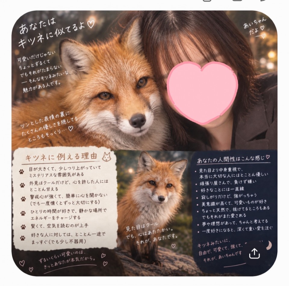 アップロード画像