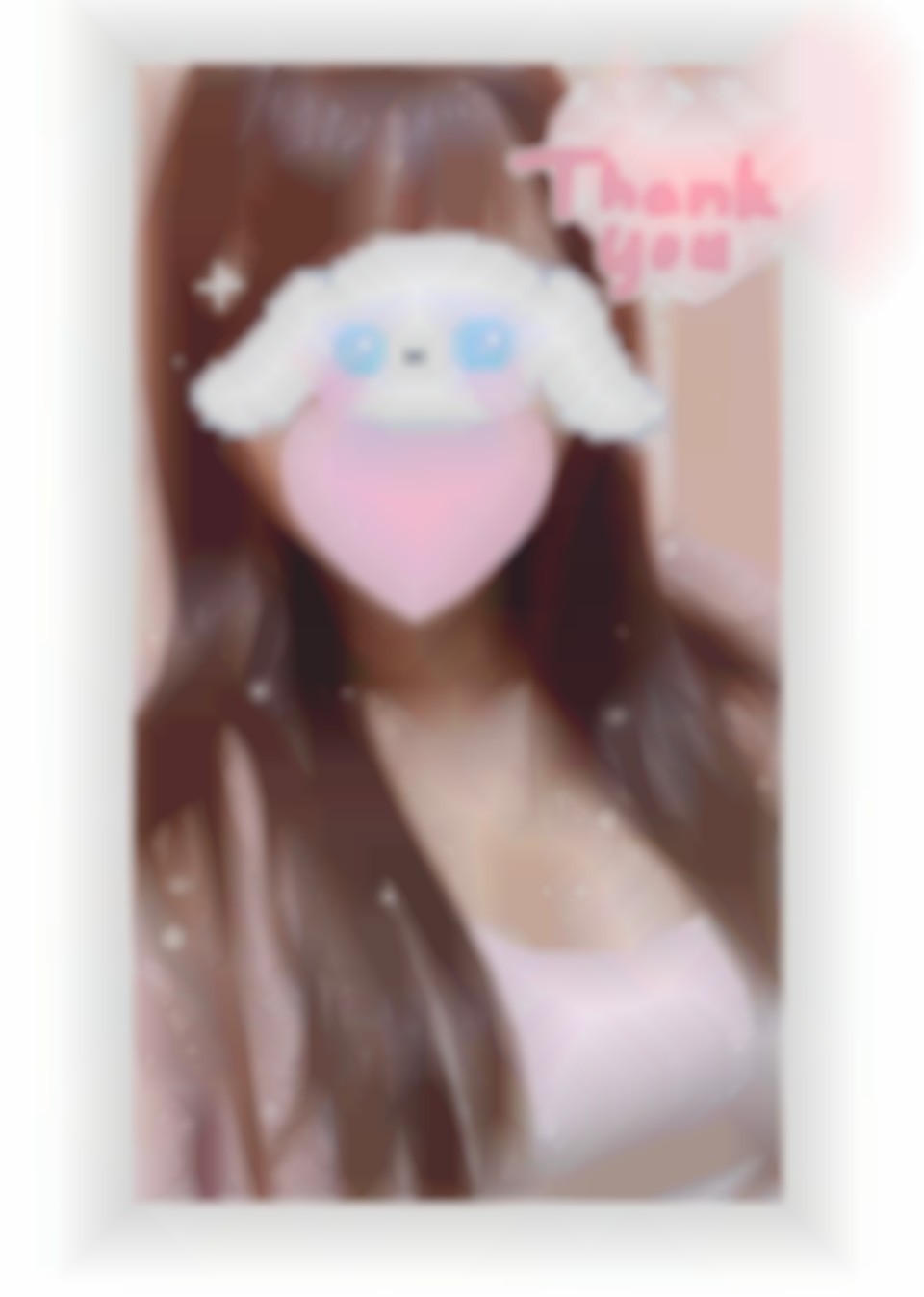 写メ日記の画像