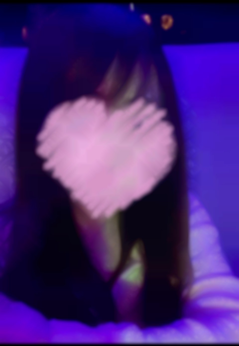 写メ日記の画像