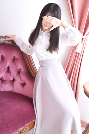 ゆずき