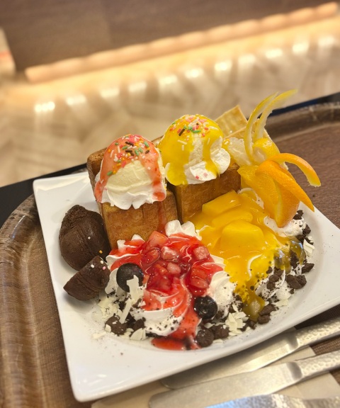 写メ