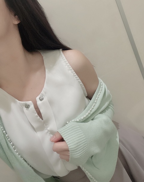 写メ