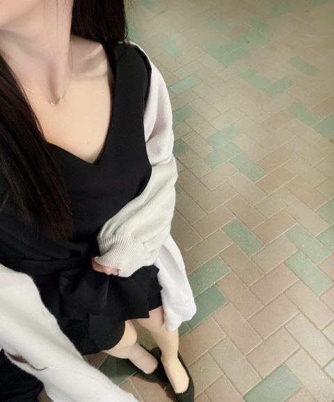 写メ