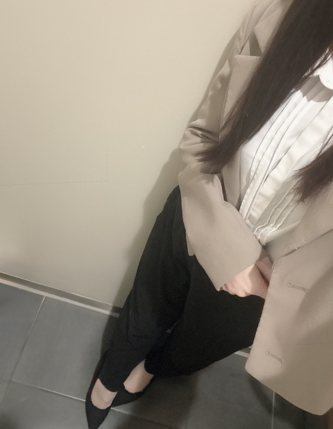 写メ