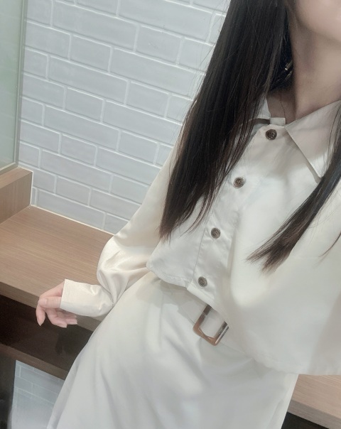 写メ