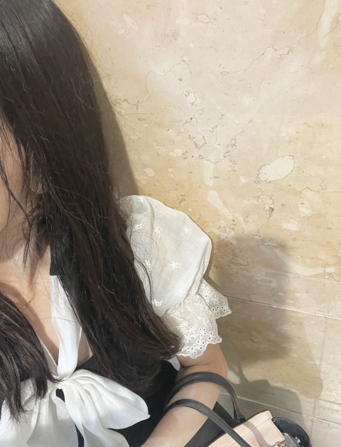 写メ