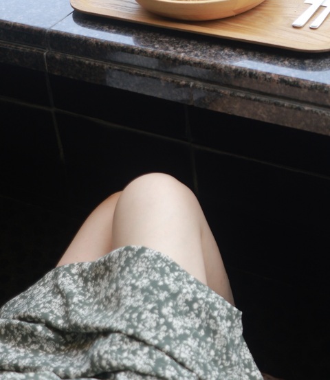 写メ