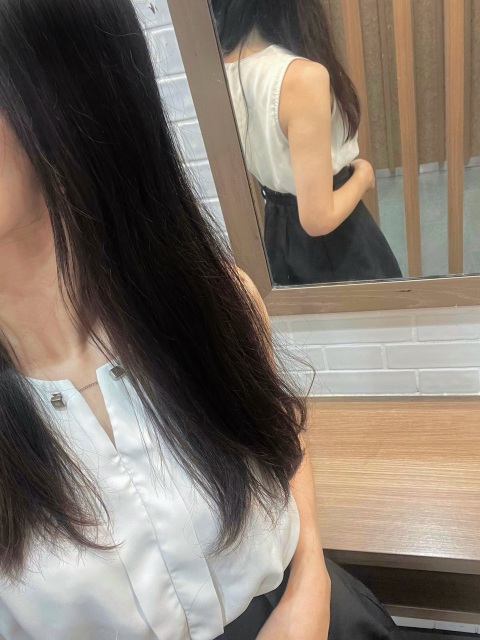 写メ