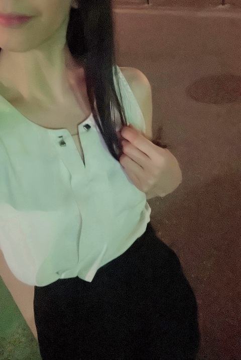 写メ