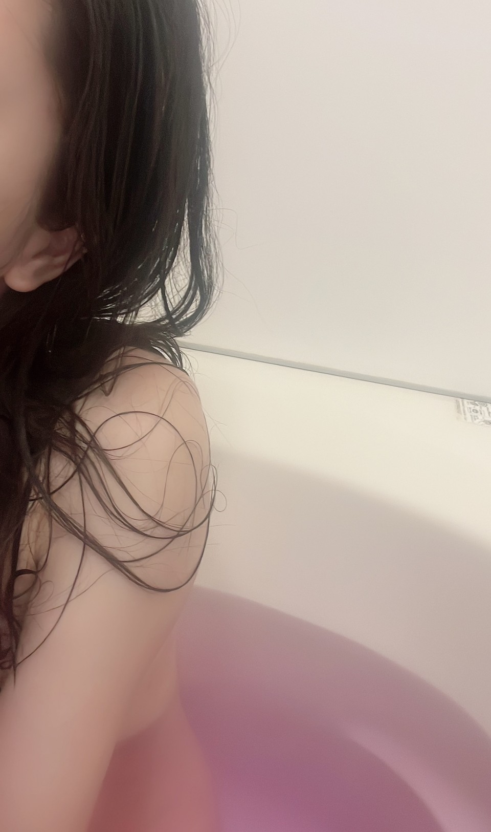 写メ