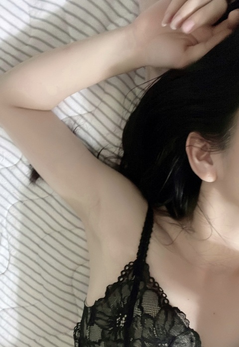 写メ