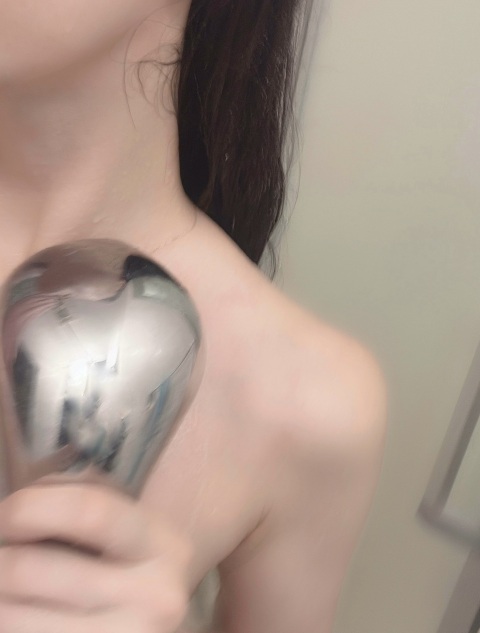 写メ