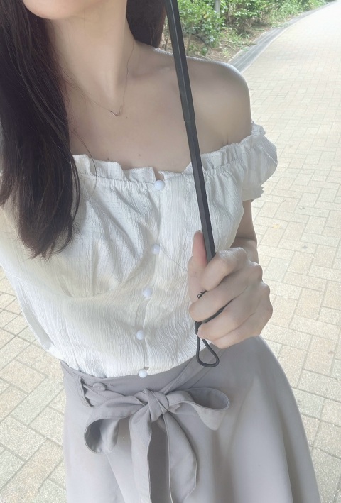 写メ