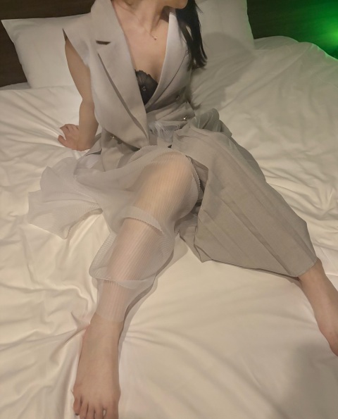 写メ