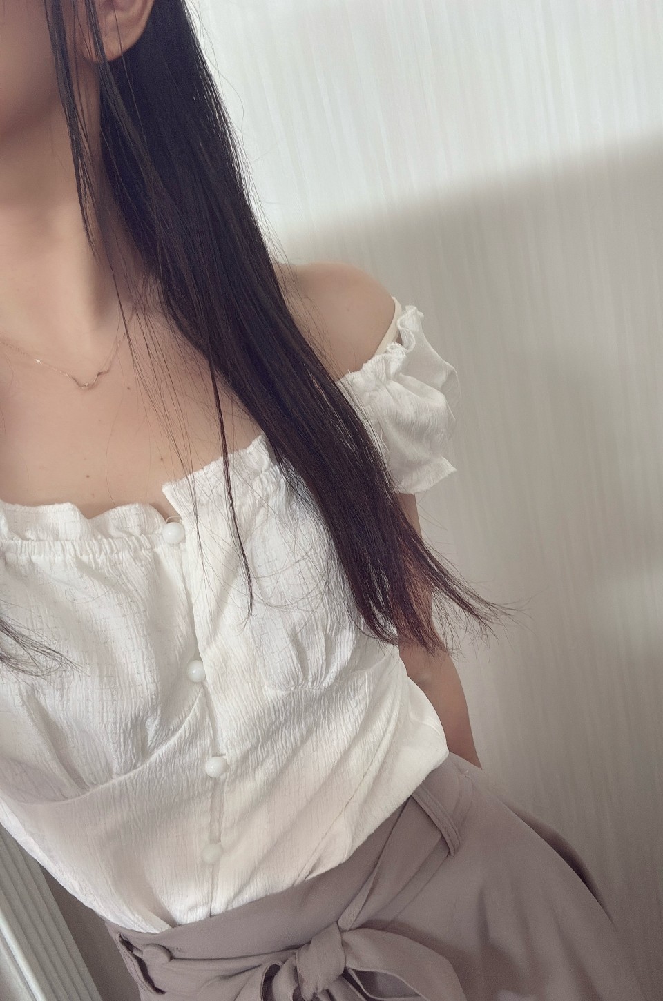 写メ
