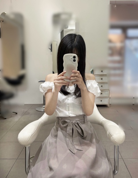 写メ