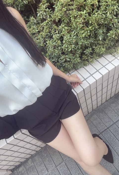 写メ