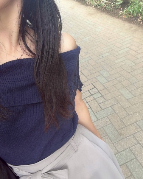 写メ