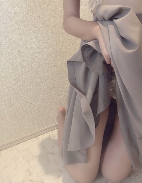 写メ