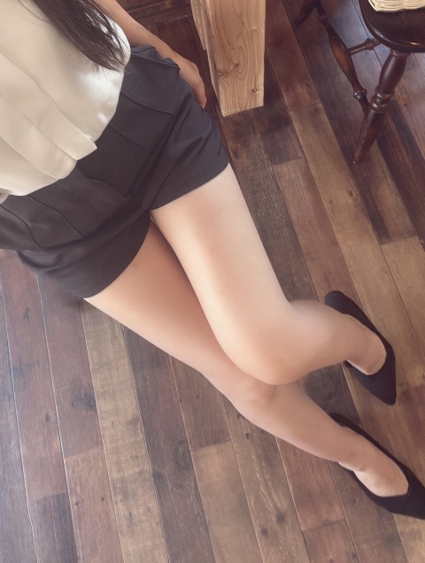 写メ