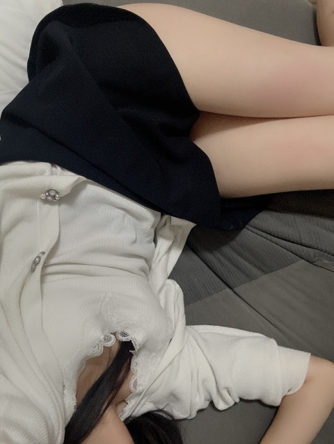 写メ