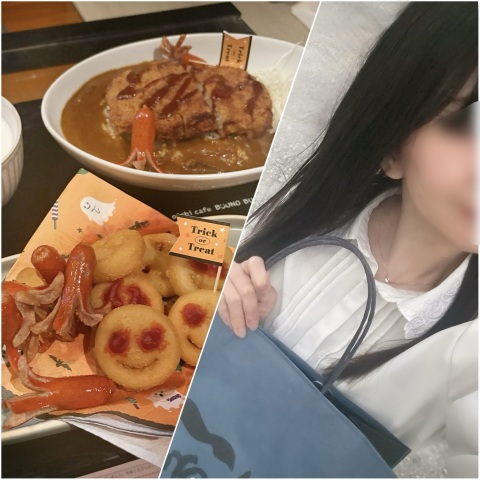 写メ