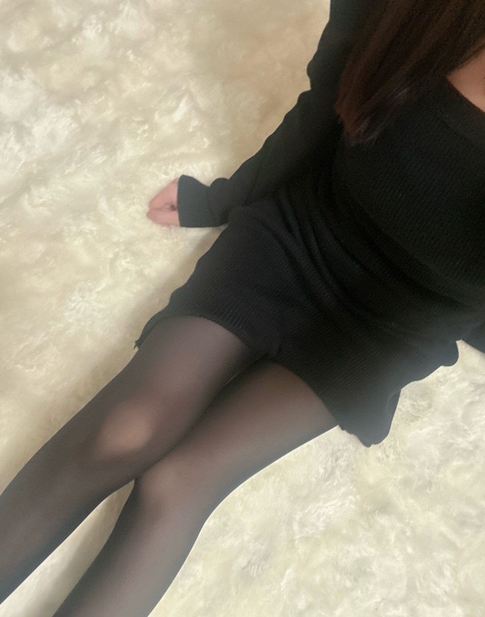 アップロード画像