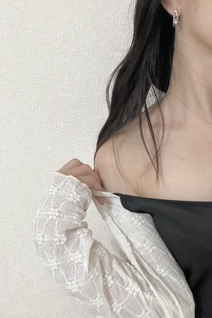 ゆずき