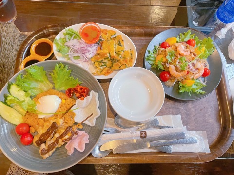 写メ