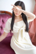 ゆりな
