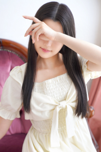 ゆりな